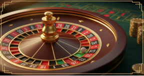 名侦探柯南第1080集